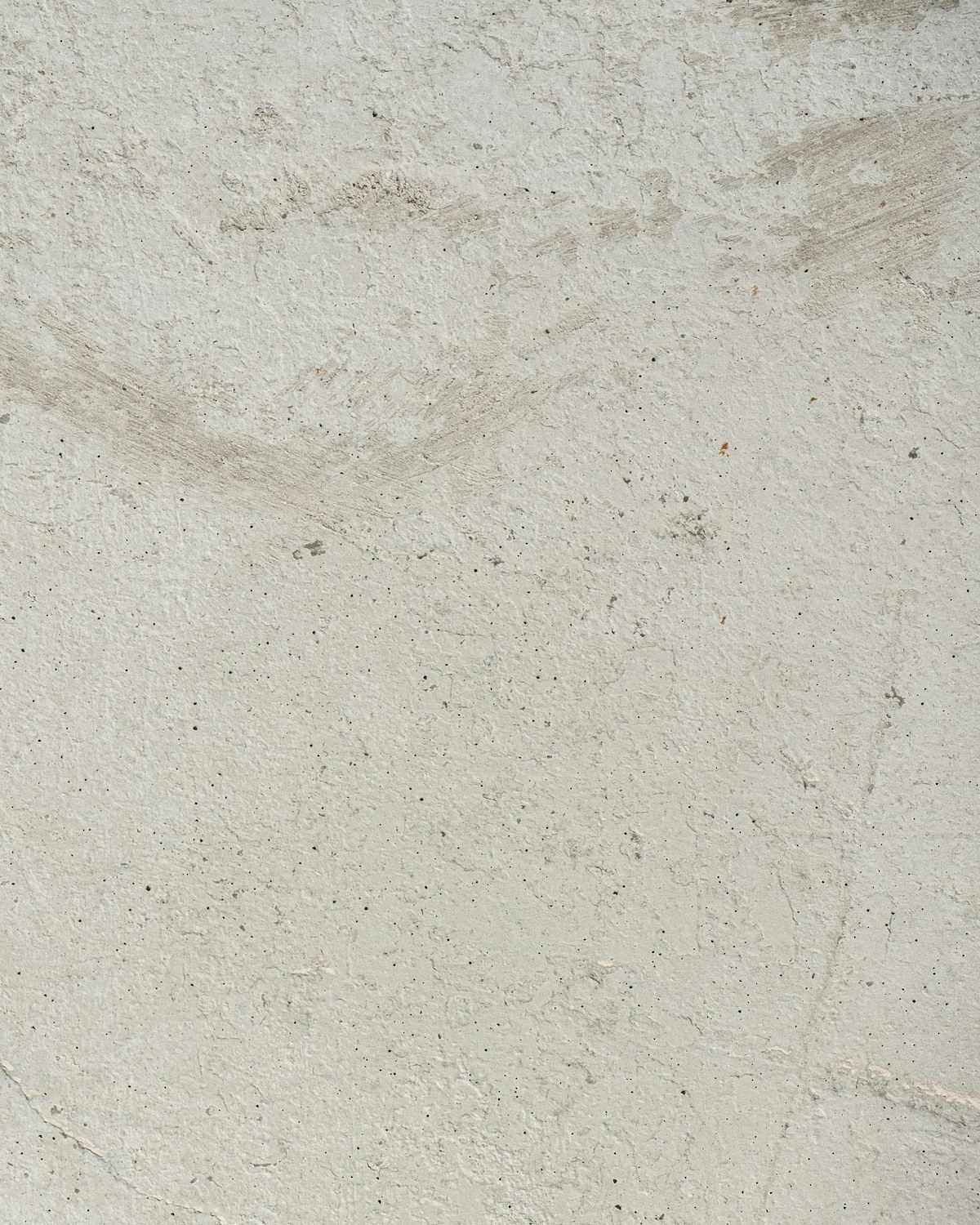 Close detail of a limestone wall